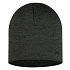Czapka Buff Merino Midweight Hat Beanie 11800684310