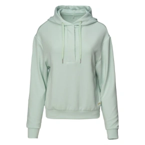 Bluza Fitanu Marico W 92800624135
