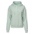 Bluza Fitanu Marico W 92800624135