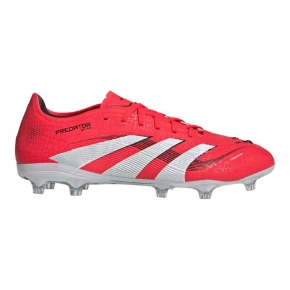 Buty adidas Predator Pro FG M ID3856