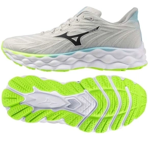 Buty do biegania Mizuno Wave SKY 8 M J1GC240256 Buty do biegania Mizuno Wave SKY 8 M J1GC240256