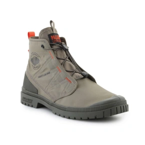 Buty Palladium SP20 Travel HI 74476-377-M