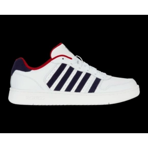 Buty K-Swiss Court Palisades M 06931-411-M