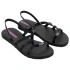 Sandały Ipanema Diversa Sandal Ad W 27234 BG729