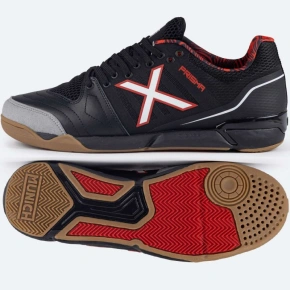 Buty piłkarskie Munich Prisma 40 IN M 3116040