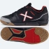 Buty piłkarskie Munich Prisma 40 IN M 3116040