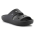 Klapki Crocs Classic Sandal v2 K 209421-001