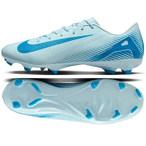 Buty Nike Zoom Mercurial Vapor 16 Academy FG/MG FQ8374-400 Buty Nike Zoom Mercurial Vapor 16 Academy FG/MG FQ8374-400