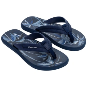 Japonki Ipanema Urban Graphics M 83702BF538 Japonki Ipanema Urban Graphics M 83702BF538