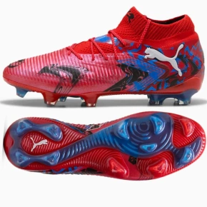 Buty Puma Future 8 Ultimate Playmakers FG 108748-01 Buty Puma Future 8 Ultimate Playmakers FG 108748-01