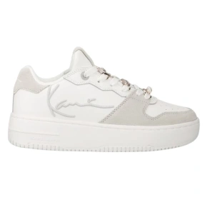 Karl Kani buty damskie 89 Up Logo Prm 1180556