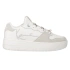 Karl Kani buty damskie 89 Up Logo Prm 1180556