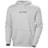 Helly Hansen męska bluza z kapturem CORE HOODIE 54525 949 pánské