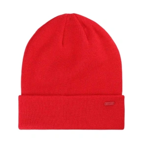 Czapka 4F U622 czerwona 4FWAW25ACAPU622 62S Czapka 4F U622 czerwona 4FWAW25ACAPU622 62S