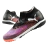 Puma buty męskie sportowe turfy Future 8 Pro Cage obuwie piłkarskie