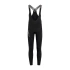 Rogelli spodnie rowerowe n/s MONO czarne L