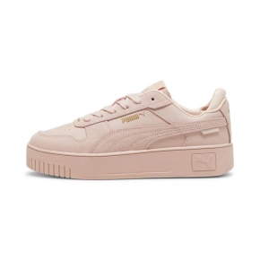 Puma damskie buty sportowe CARINA STREET SD 395093 03 Puma damskie buty sportowe CARINA STREET SD 395093 03