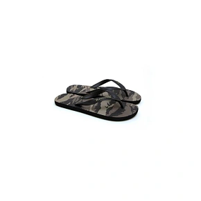 Japonki RIP CURL STEALTH CAMO Japonki RIP CURL STEALTH CAMO