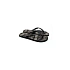 Japonki RIP CURL STEALTH CAMO