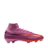 Buty piłkarskie Nike Zoom Mercurial Superfly 10 PRO FG HF9433 600