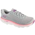 Skechers GO RUN MAXROAD 5 172003-GYPK Szare 37