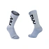 Skarpety rowerowe NORTHWAVE Extreme Air Sock szare