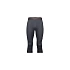 Bielizna POC M's Layer Merino 3/4 Tights szary