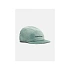 Czapka PEAK PERFORMANCE Cord Cap kolor zielony