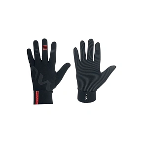 Rękawice rowerowe NORTHWAVE ACTIVE CONTACT GLOVE Rękawice rowerowe NORTHWAVE ACTIVE CONTACT GLOVE