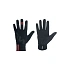 Rękawice rowerowe NORTHWAVE ACTIVE CONTACT GLOVE