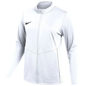 Bluza damska Nike Dri-Fit Park 26 biała HM7252 100 M Bluza damska Nike Dri-Fit Park 26 biała HM7252 100 M