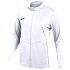 Bluza damska Nike Dri-Fit Park 26 biała HM7252 100 M