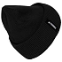 Czapka zimowa adidas Terrex Multi Beanie JW0878