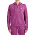 Bluza damska 4F F2673 różowa 4FWAW26TSWSF2673 54S
