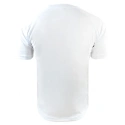 Koszulka treningowa unisex One U MAC01-0003 - Givova