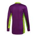 Męska bluza bramkarska AdiPro 20 GK M FI4194 - Adidas