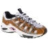 Buty damskie Cell Endura Animal Kingdom W 370926 01 - Puma
