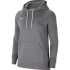 Buty damskie Team Club 20 W CW6957 071 - Nike