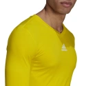 Koszulka męska Team Base M GN7506 - Adidas