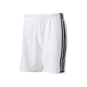 Spodenki adidas Condivo 16 S96979