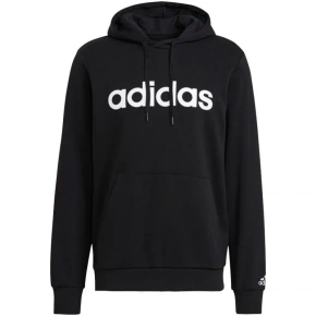 Bluza adidas Essentials Linear M GK9068 pánské
