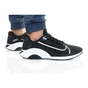 Buty męskie Zoomx Suprrep Sugare M CU7627-002 - Nike