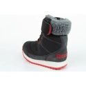 Kids Snow Prime Jr AR2710 - Reebok