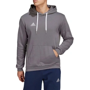 Koszulka męska Entrada 22 Sweat M HB0578 - Adidas