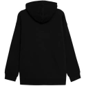 Damska bluza z kapturem W HOL22 BLD603 20S - Outhorn