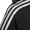 Kurtka dziecięca Condivo 22 Jr HA6253 - Adidas