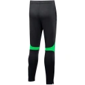 Spodnie dziecięce Academy Pro Pant Jr DH9325 011 - Nike