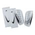 Nagolenniki Nike Mercurial Lite  DN3611-100