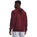 Bluza męska Rival Fleece Big Logo HD M 1357093 690 - Under Armour