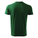 T-shirt męski M MLI-10206 - Malfini